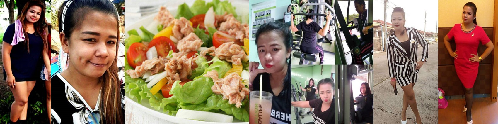 ภาพประกอบรีวิวจากคุณญิ๋ง